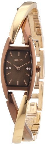 DKNY hodinky - originál!!!