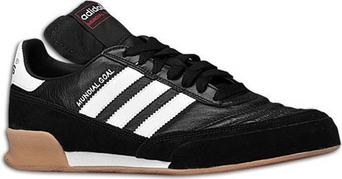 halové kopačky Adidas Mundial Goal
