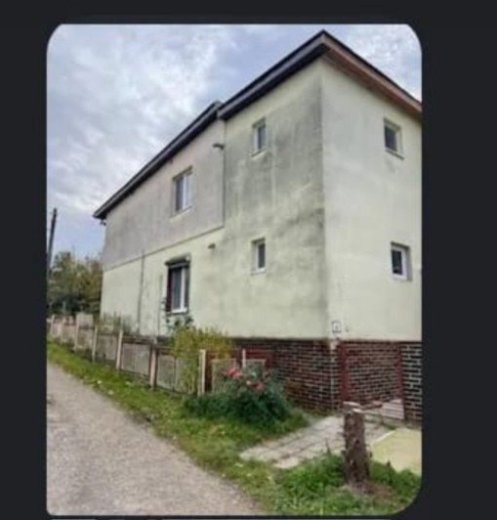 Hľadám zákazky