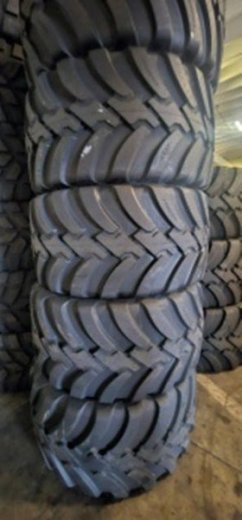 600/55R26.5 FLOATMAX FT TL 165D