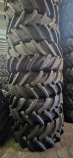 650/85R38 CEAT FARMAX HPT 170D/173A8 TL