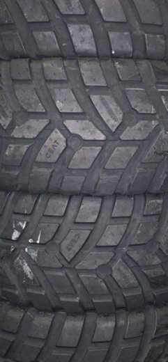 385/65R22.5 CEAT 164 D FLOATMAX RT SB