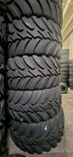 750/60R30.5 CEAT FLOATMAX FT 181D TL SB