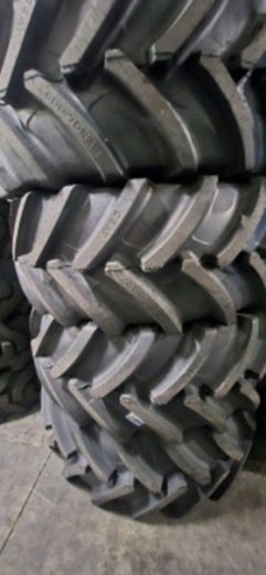 600/70R30 CEAT FARMAX R70 TL 152D/155A8