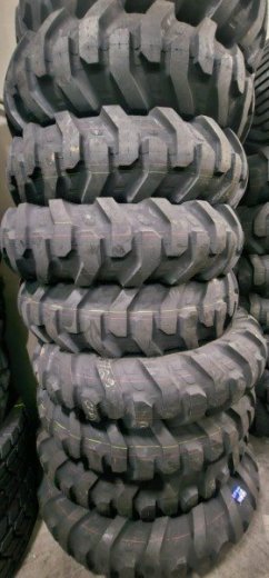 16.9-30 CEAT TYROCK SUPER TL 14 PR
