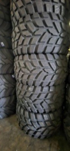 385/65R22.5 CEAT 164 D FLOATMAX RT SB