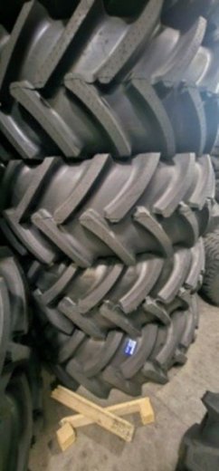 650/85R38 CEAT FARMAX HPT 170D/173A8 TL