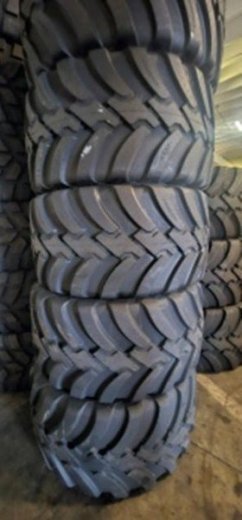 600/55R26.5 FLOATMAX FT TL 165D