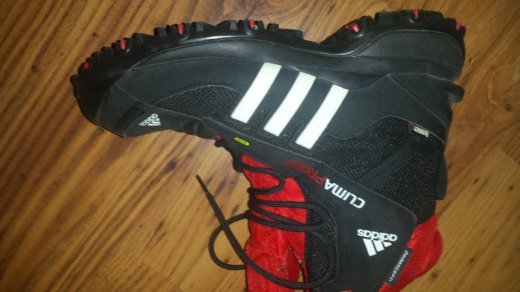 Adidas cislo 37