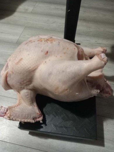 Predvianočný predaj Moriek a Moriakov
