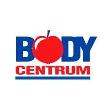 Fyzioterapeutická firma BODY-CENTRUM s.r.o.