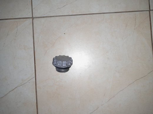 Pionier 550