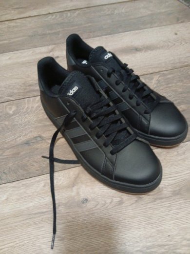 Predám Adidas topánky