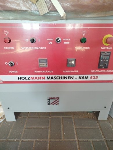 Olepovacka abs hran