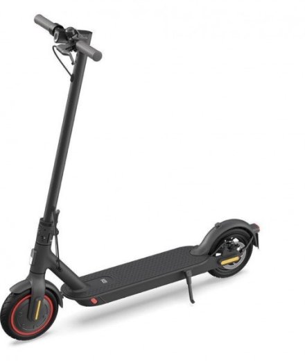 Elektrická kolobežka xiomi mi pro2