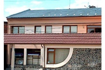Penzión Veronika