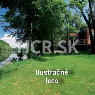 Stavebný pozemok v lokalite Myjava - ID 1503030201