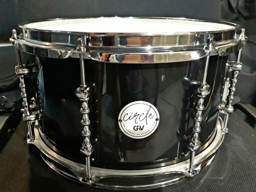 Snare rytmičák 13"x7"