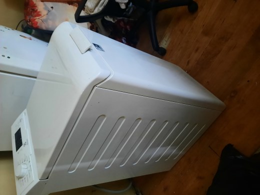 Electrolux