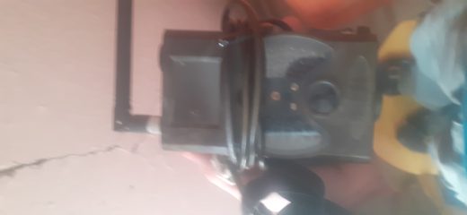FOTOPASCAhunting trail camera model hc-300m power