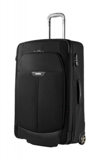 Samsonite objemný cestovný kufor