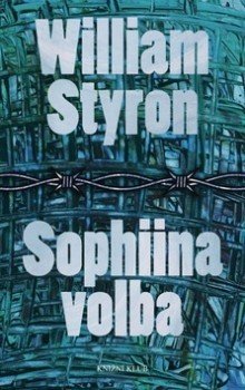 Sophiina voľba