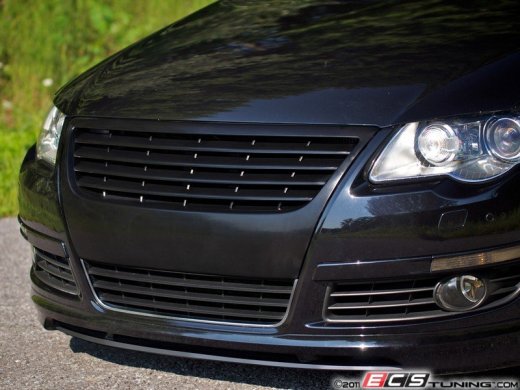 VW Passat B6 r.v. 2005 2.0 TFSI Xenon