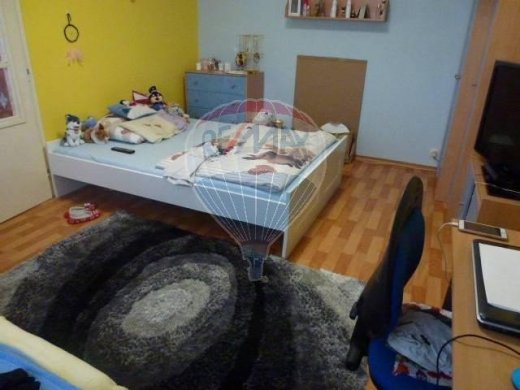 3 izbový byt 78 m2 Ľadoveň