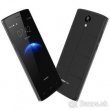 HOMTOM HT7, 5.5