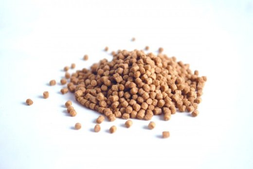 diskus granule