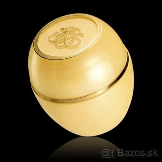 Hojivy zazrak