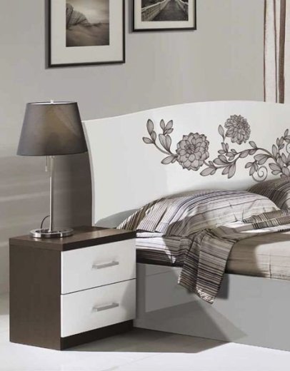 talianske spalne. ZLAVA 60%