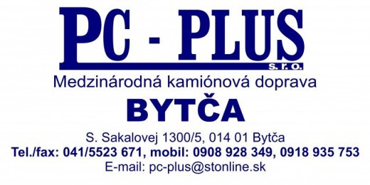 Ponúkame prácu pre vodiča MKD
