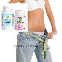 Emulips slim - už žiadne kilá