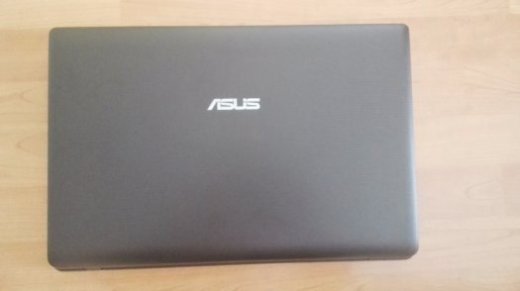Predám notebook Asus K75V
