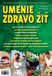 Umenie zdravo žiť