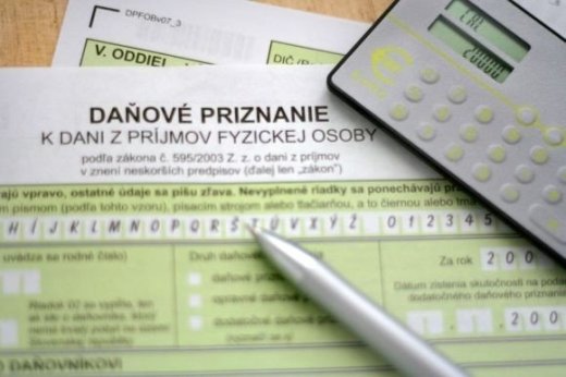 ÚČTOVNÍCTVO LACNO