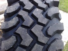 215/65 r16 extra truck