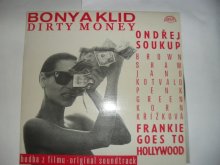 VINYL LP platne: Slovensko + CZ + PL PUNK + SVET
