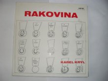 Predám VINYL LP platne: SLOVENSKO + CZ