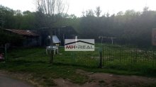 Predaj -rodinný dom v Nízkych Tatrách