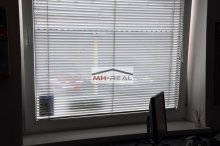 Areal autoservisu s kompletným príslušenstvom