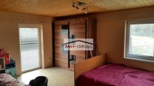 Predaj- 4 izbový rodinný dom Banská Bystrica