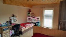 Predaj- 4 izbový rodinný dom Banská Bystrica