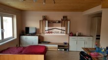 Predaj- 4 izbový rodinný dom Banská Bystrica