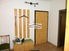Predaj- 3-izbový byt po rekonštrukcii VNKS, Radvaň