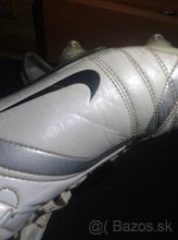 Nike Total90 ZoomAir III SG UK9