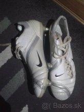 Nike Total90 ZoomAir III SG UK9