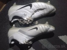 Nike Total90 ZoomAir III SG UK9