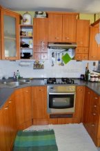 EXKLUZÍVNE 4 + 1 BYT 75 m2 loggia A. HLINKU PN
